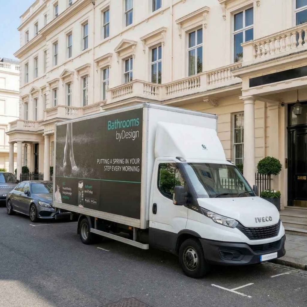 BathroomsbyDesign | Nationwide Bathroom Design Specialists