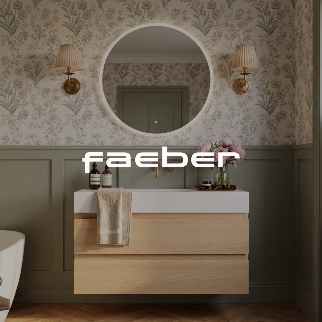 BathroomsbyDesign | Nationwide Bathroom Design Specialists