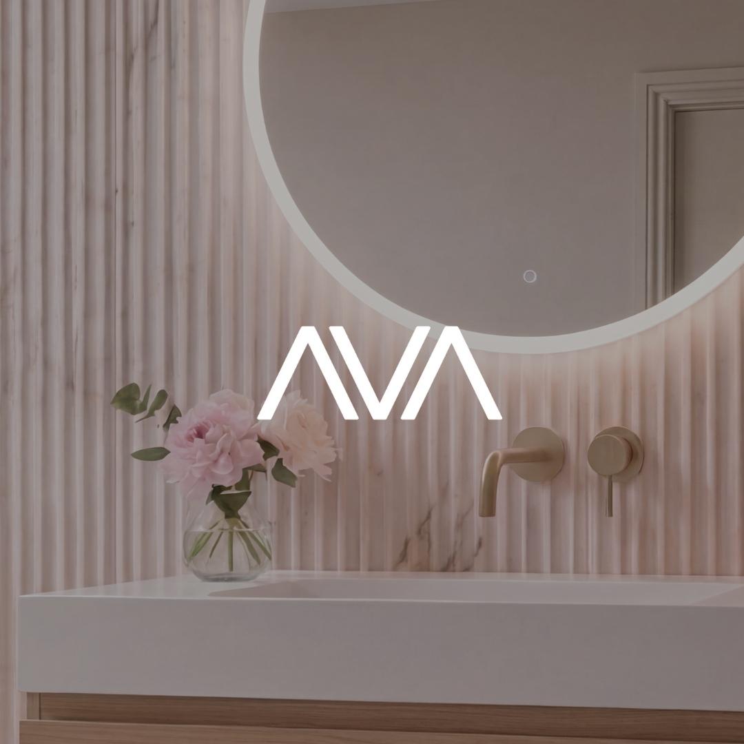 BathroomsbyDesign | Nationwide Bathroom Design Specialists