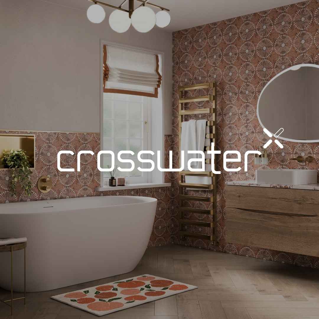 BathroomsbyDesign | Nationwide Bathroom Design Specialists