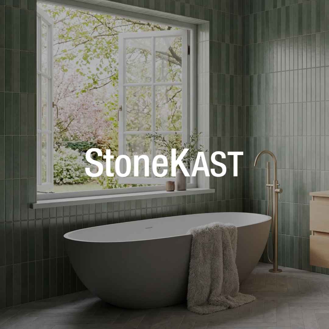 BathroomsbyDesign | Nationwide Bathroom Design Specialists