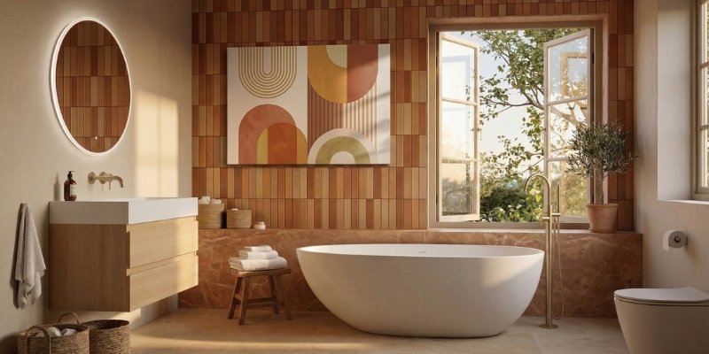 BathroomsbyDesign | Nationwide Bathroom Design Specialists