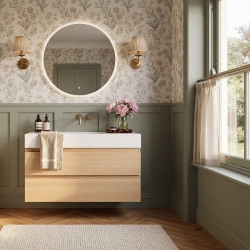 BathroomsbyDesign | Nationwide Bathroom Design Specialists