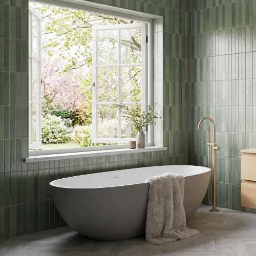 BathroomsbyDesign | Nationwide Bathroom Design Specialists