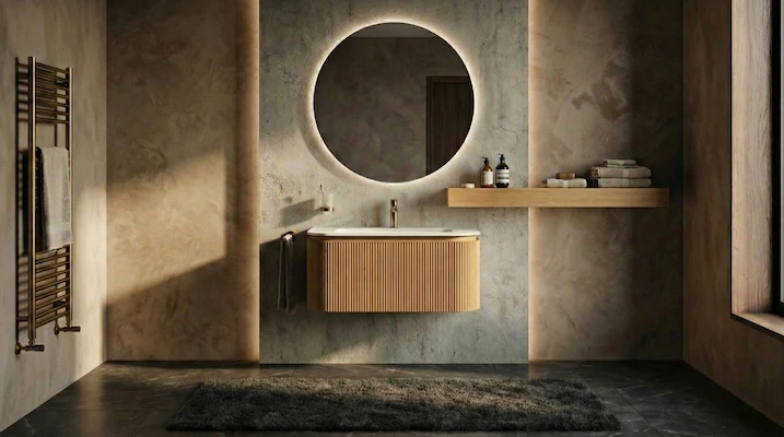 BathroomsbyDesign | Nationwide Bathroom Design Specialists