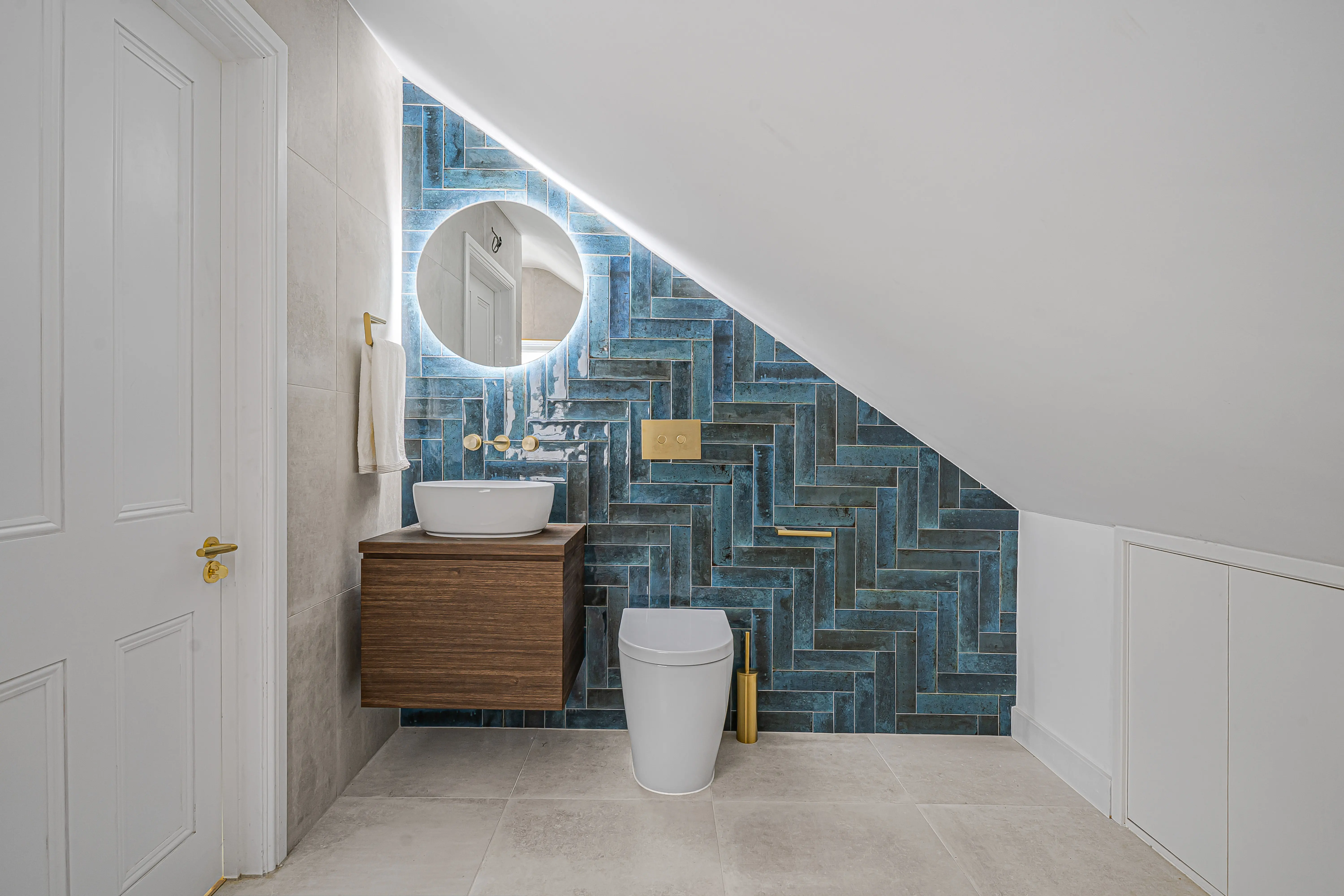 BathroomsbyDesign | Nationwide Bathroom Design Specialists