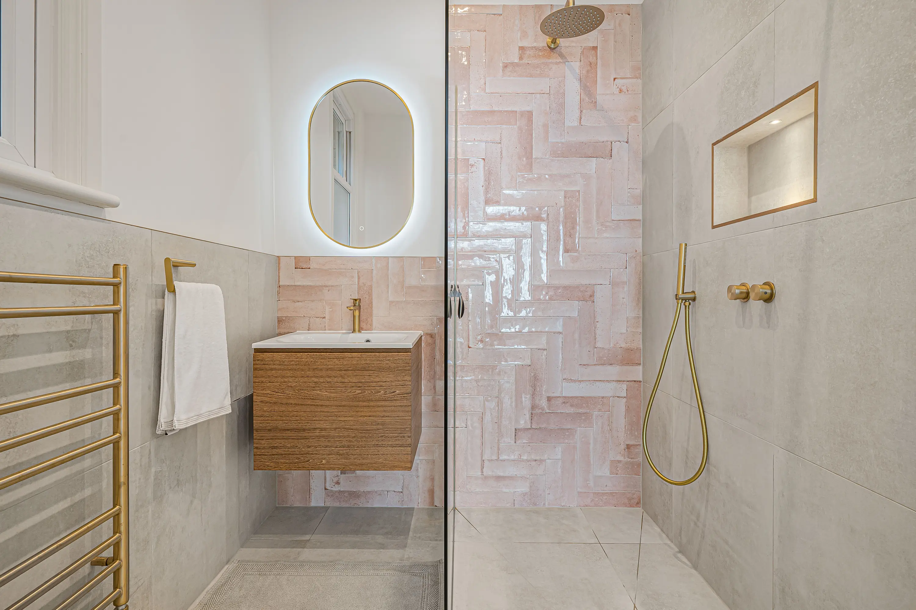 BathroomsbyDesign | Nationwide Bathroom Design Specialists