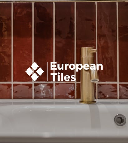 BathroomsbyDesign | Nationwide Bathroom Design Specialists