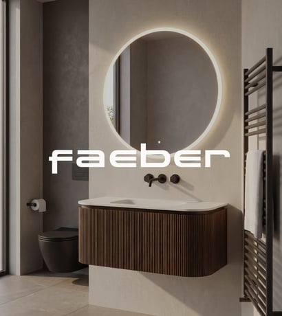 BathroomsbyDesign | Nationwide Bathroom Design Specialists
