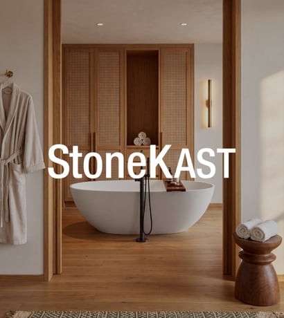 BathroomsbyDesign | Nationwide Bathroom Design Specialists