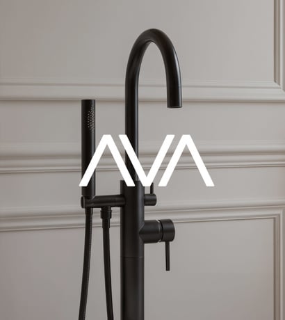 BathroomsbyDesign | Nationwide Bathroom Design Specialists