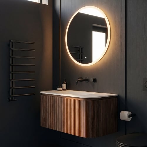 BathroomsbyDesign | Nationwide Bathroom Design Specialists