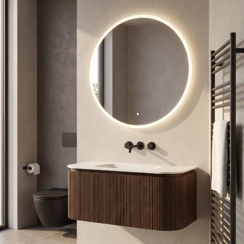 BathroomsbyDesign | Nationwide Bathroom Design Specialists