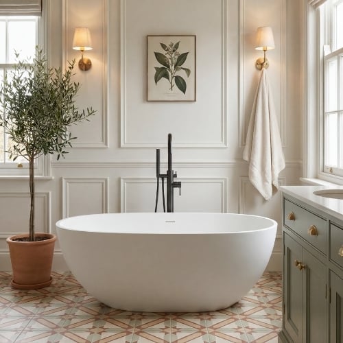 BathroomsbyDesign | Nationwide Bathroom Design Specialists