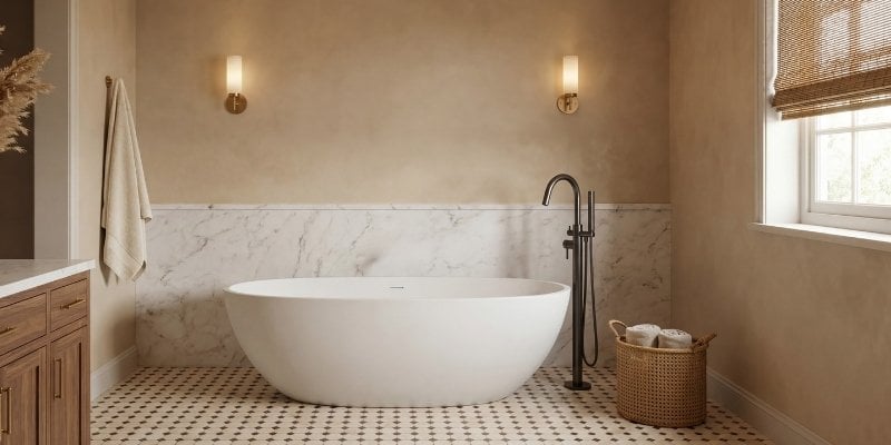 BathroomsbyDesign | Nationwide Bathroom Design Specialists