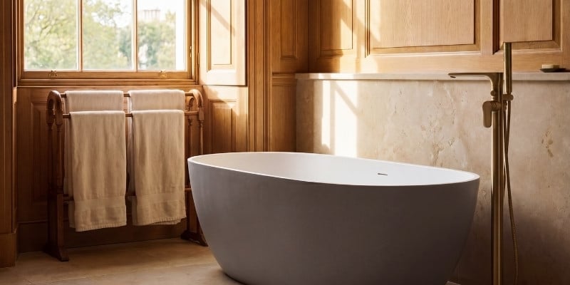 BathroomsbyDesign | Nationwide Bathroom Design Specialists