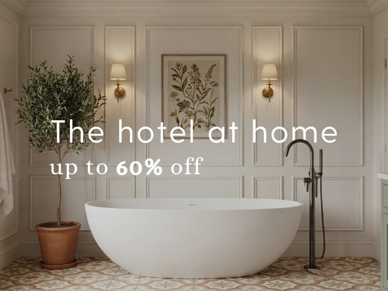 BathroomsbyDesign | Nationwide Bathroom Design Specialists
