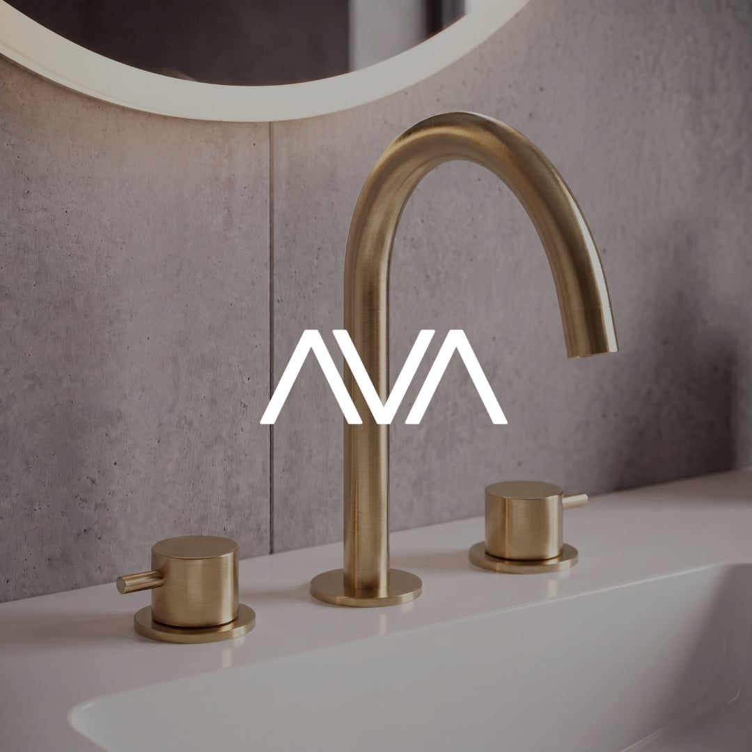 BathroomsbyDesign | Nationwide Bathroom Design Specialists