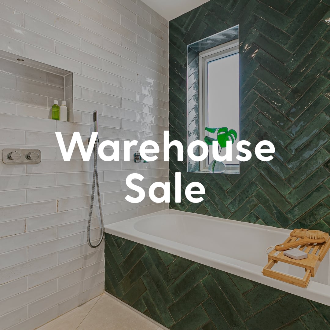 BathroomsbyDesign | Nationwide Bathroom Design Specialists