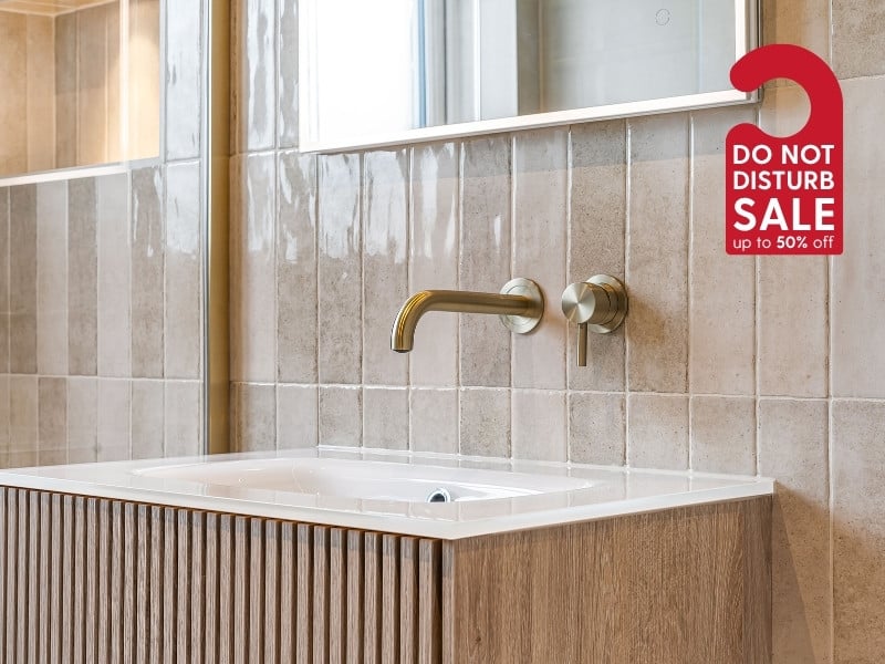 BathroomsbyDesign | Nationwide Bathroom Design Specialists