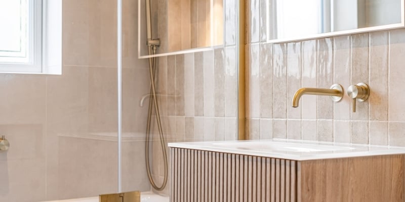 BathroomsbyDesign | Nationwide Bathroom Design Specialists