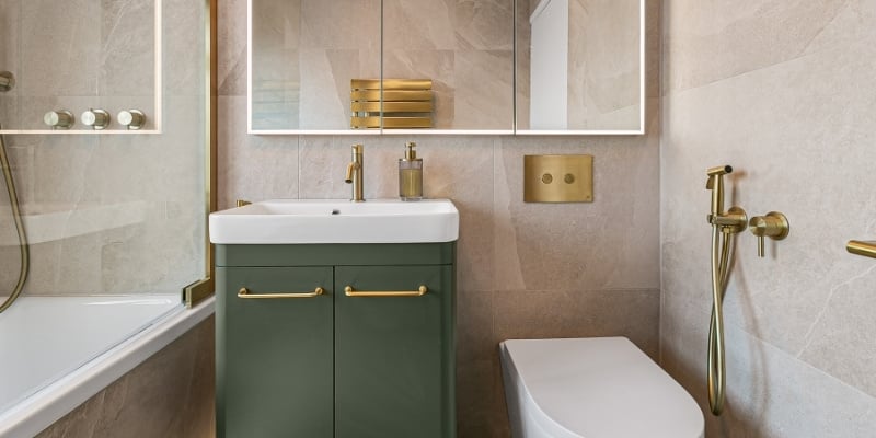 BathroomsbyDesign | Nationwide Bathroom Design Specialists
