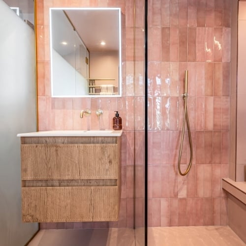 BathroomsbyDesign | Nationwide Bathroom Design Specialists