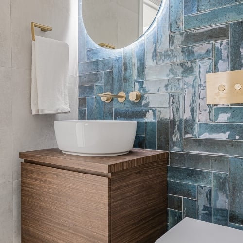 BathroomsbyDesign | Nationwide Bathroom Design Specialists