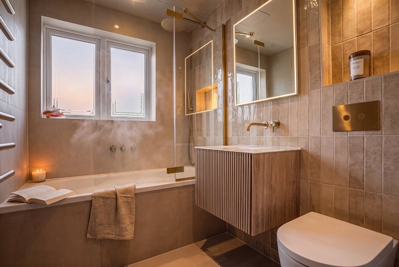 BathroomsbyDesign | Nationwide Bathroom Design Specialists