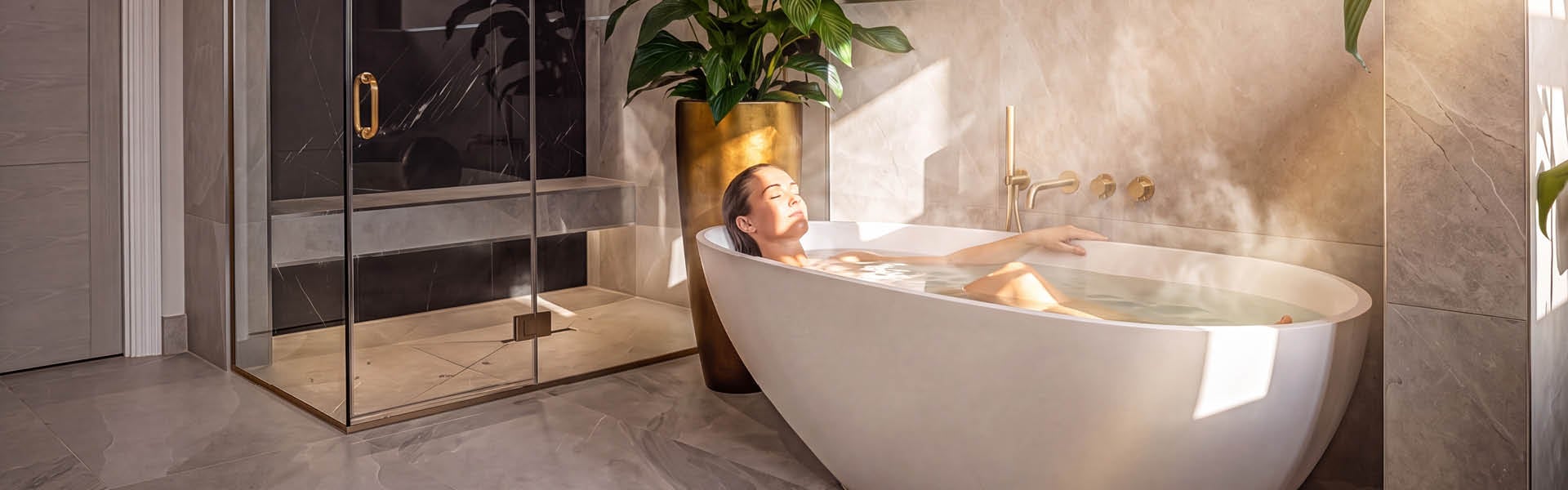 BathroomsbyDesign | Nationwide Bathroom Design Specialists