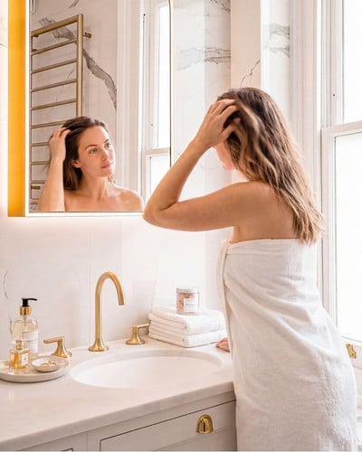 BathroomsbyDesign | Nationwide Bathroom Design Specialists