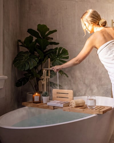 BathroomsbyDesign | Nationwide Bathroom Design Specialists