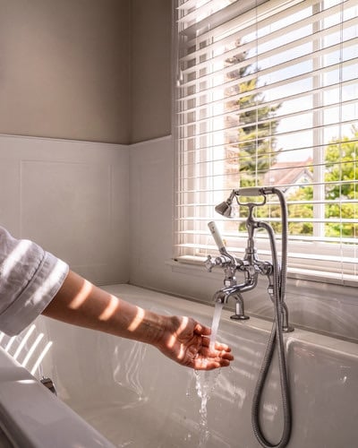 BathroomsbyDesign | Nationwide Bathroom Design Specialists