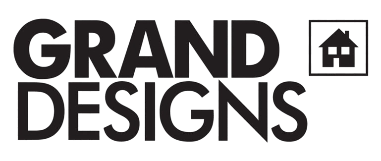 BathroomsbyDesign | Nationwide Bathroom Design Specialists