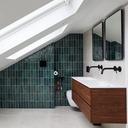 BathroomsbyDesign | Nationwide Bathroom Design Specialists