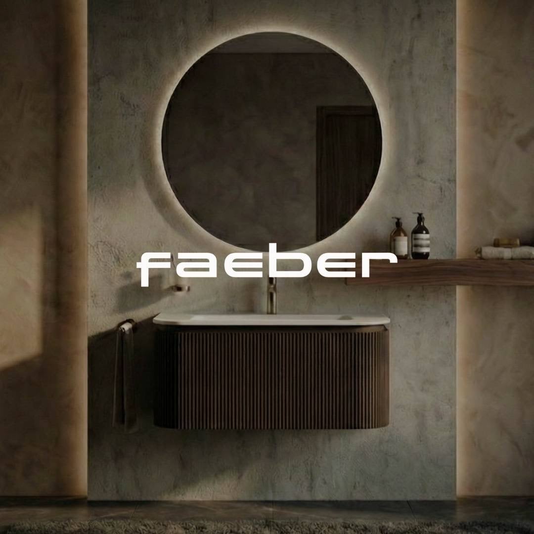 BathroomsbyDesign | Nationwide Bathroom Design Specialists
