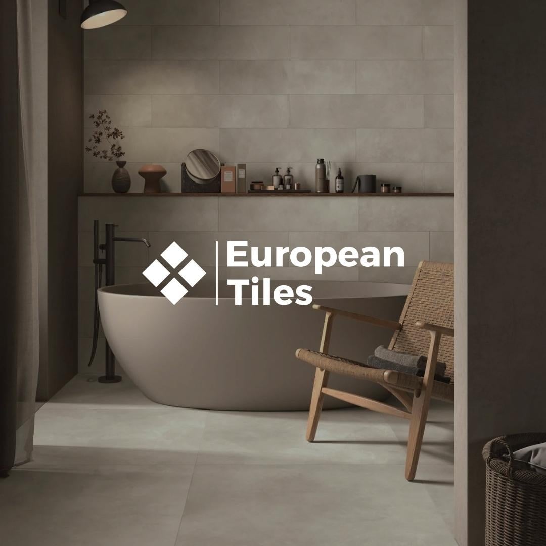 BathroomsbyDesign | Nationwide Bathroom Design Specialists