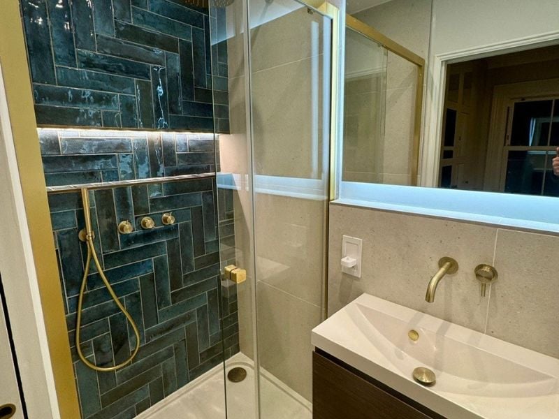 BathroomsbyDesign | Nationwide Bathroom Design Specialists