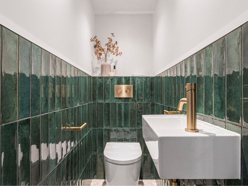 BathroomsbyDesign | Nationwide Bathroom Design Specialists