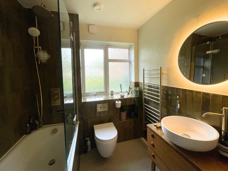 BathroomsbyDesign | Nationwide Bathroom Design Specialists