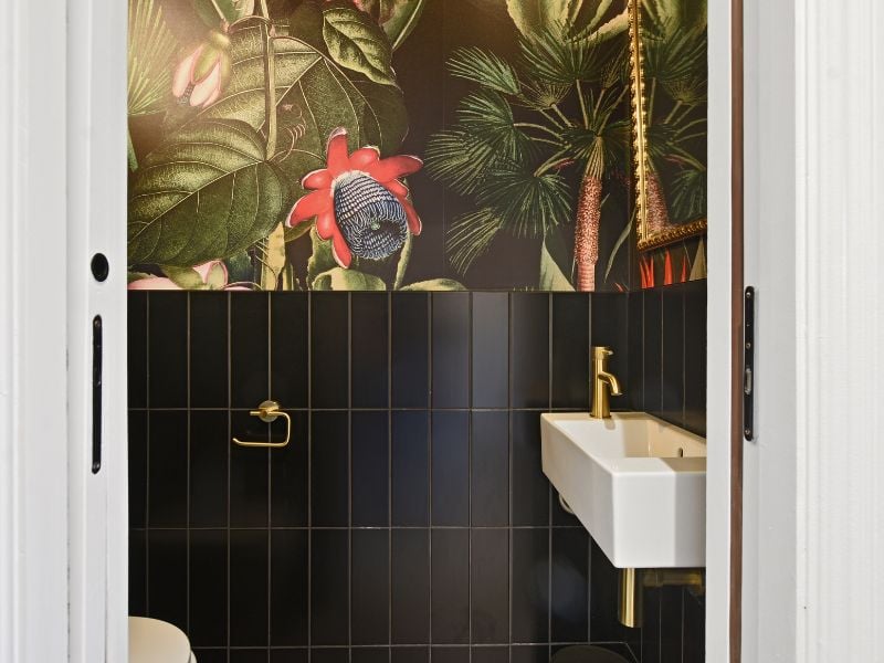 BathroomsbyDesign | Nationwide Bathroom Design Specialists