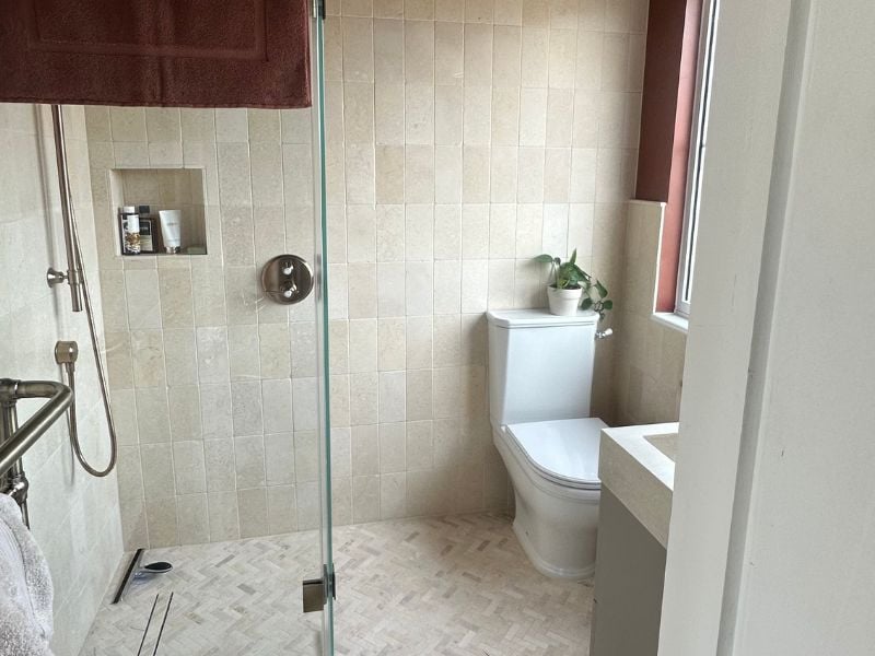 BathroomsbyDesign | Nationwide Bathroom Design Specialists