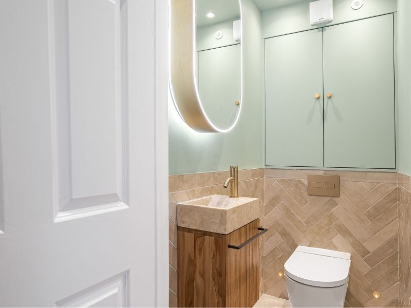 BathroomsbyDesign | Nationwide Bathroom Design Specialists