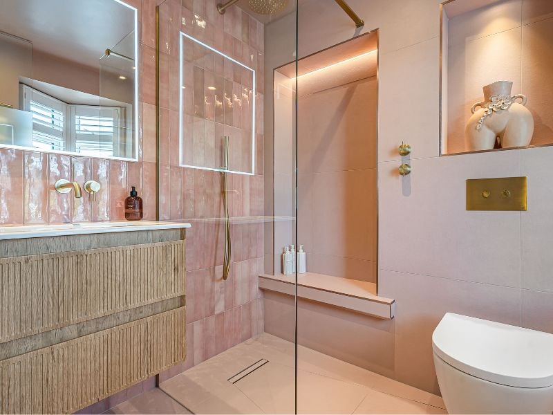 BathroomsbyDesign | Nationwide Bathroom Design Specialists