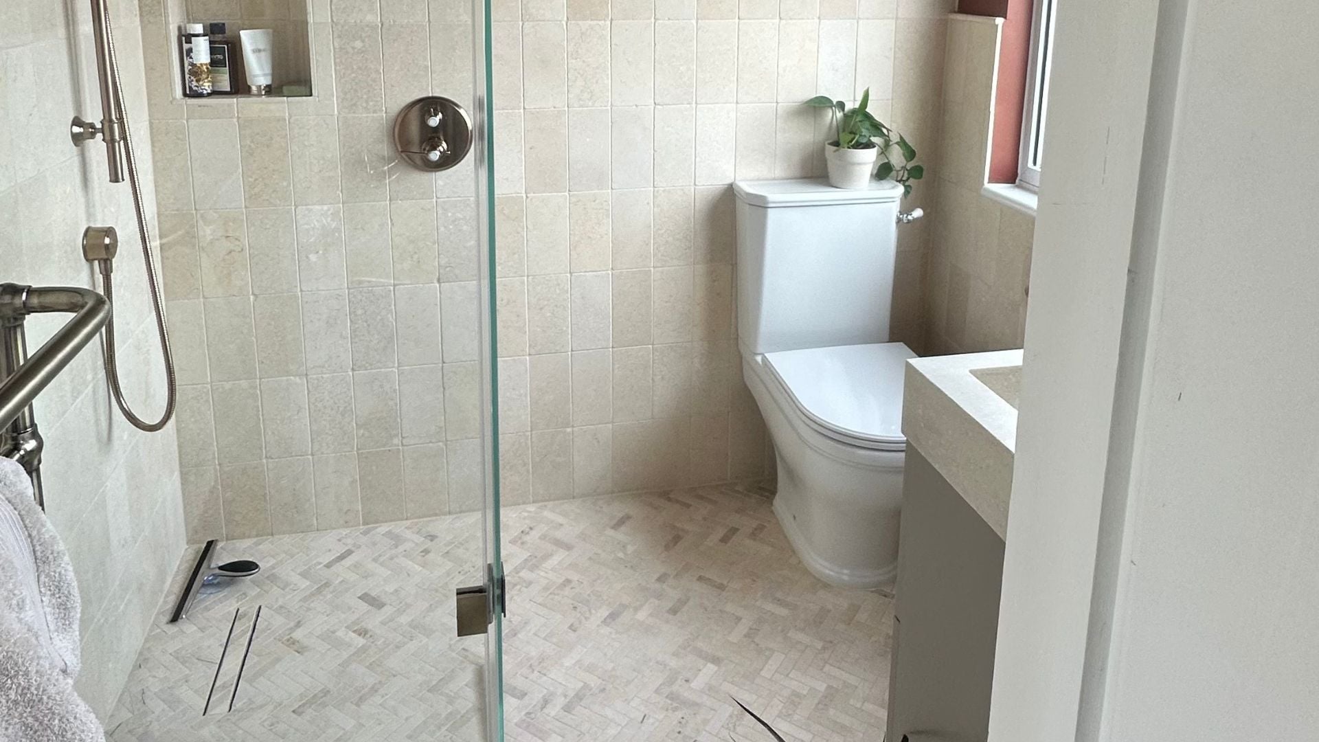 BathroomsbyDesign | Nationwide Bathroom Design Specialists