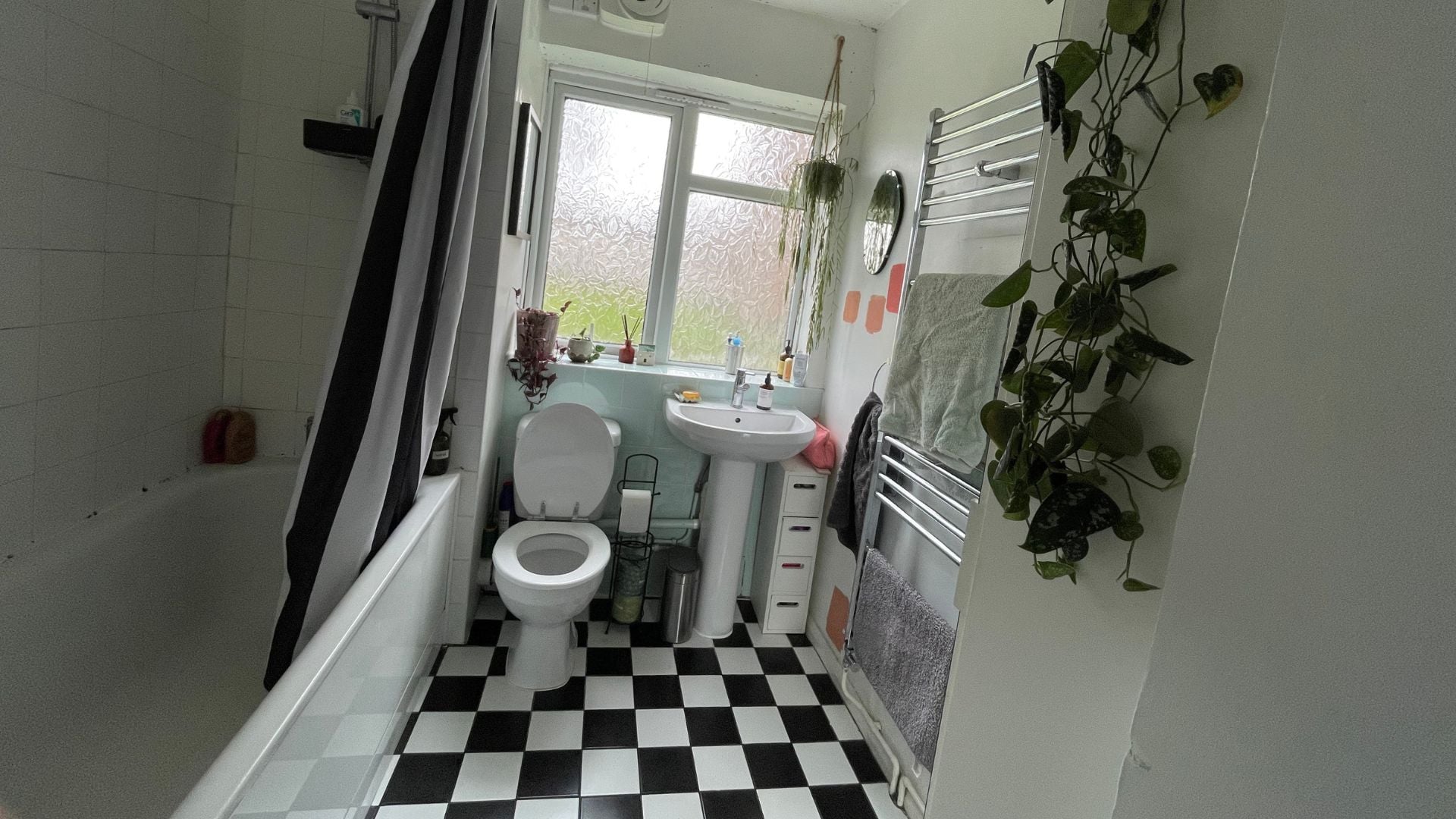 BathroomsbyDesign | Nationwide Bathroom Design Specialists