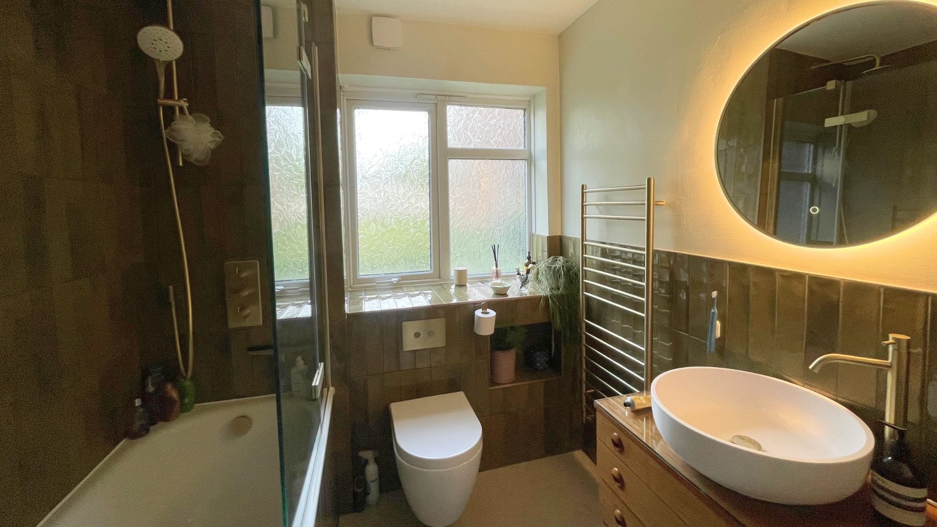 BathroomsbyDesign | Nationwide Bathroom Design Specialists