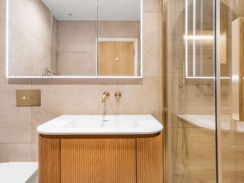 BathroomsbyDesign | Nationwide Bathroom Design Specialists