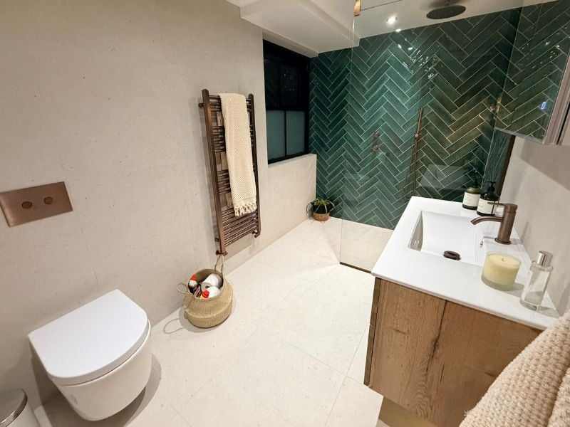 BathroomsbyDesign | Nationwide Bathroom Design Specialists