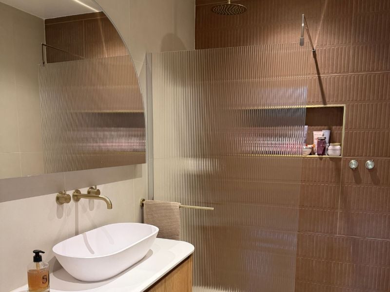 BathroomsbyDesign | Nationwide Bathroom Design Specialists
